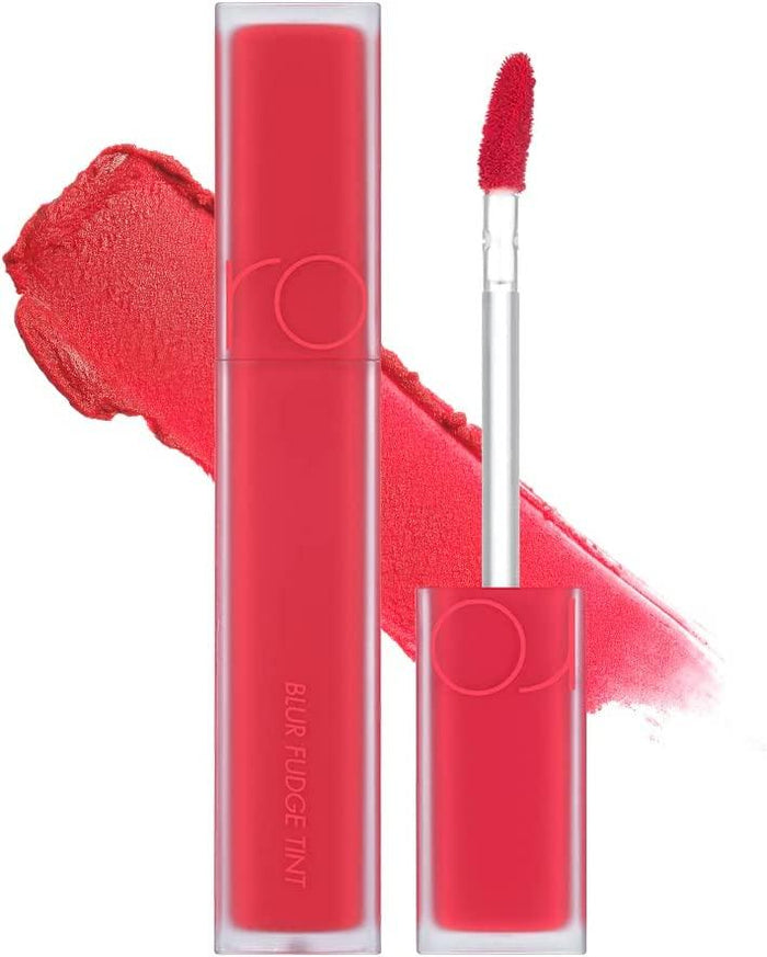 [Romand] Blur Fudge Tint 5g-Luxiface.com