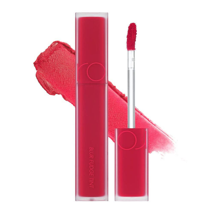 [Romand] Blur Fudge Tint 5g-Luxiface.com