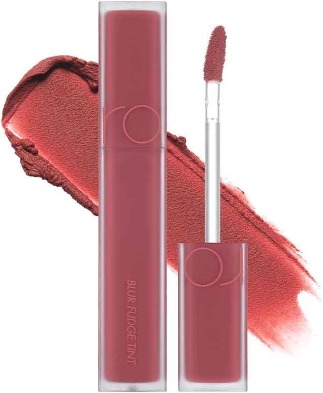 [Romand] Blur Fudge Tint 5g-Luxiface.com