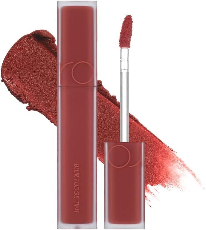 [Romand] Blur Fudge Tint 5g-Luxiface.com