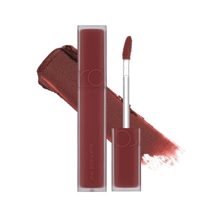 [Romand] Blur Fudge Tint 5g-Luxiface.com