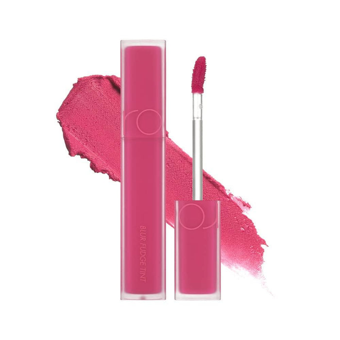[Romand] Blur Fudge Tint 5g-Luxiface.com