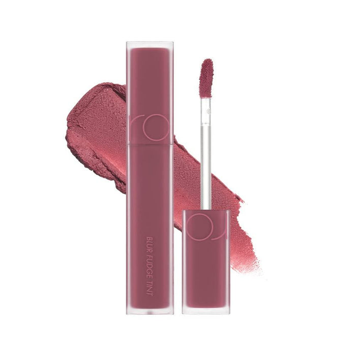 [Romand] Blur Fudge Tint 5g-Luxiface.com