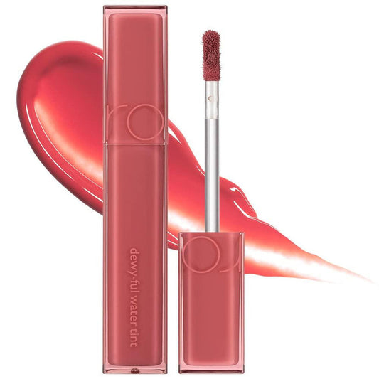 [Romand] Dewyful Water Tint 5g-Luxiface.com