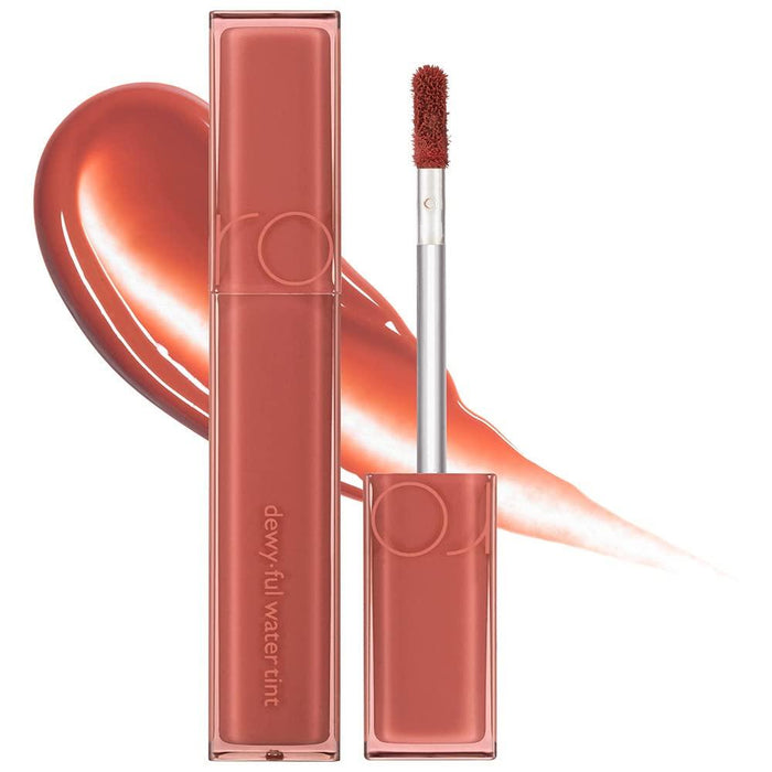 [Romand] Dewyful Water Tint 5g-Luxiface.com