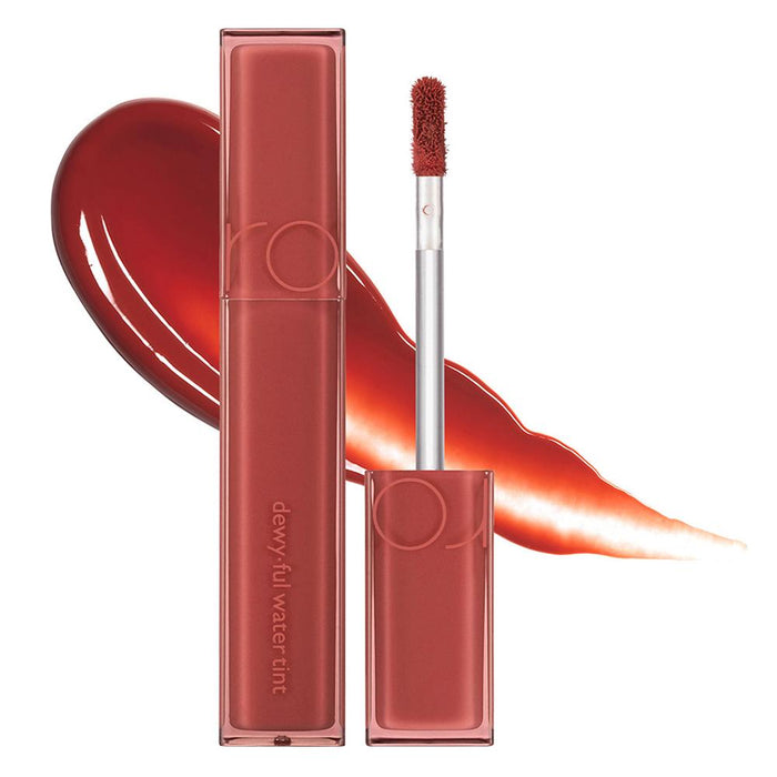 [Romand] Dewyful Water Tint 5g-Luxiface.com