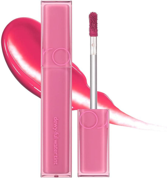 [Romand] Dewyful Water Tint 5g-Luxiface.com