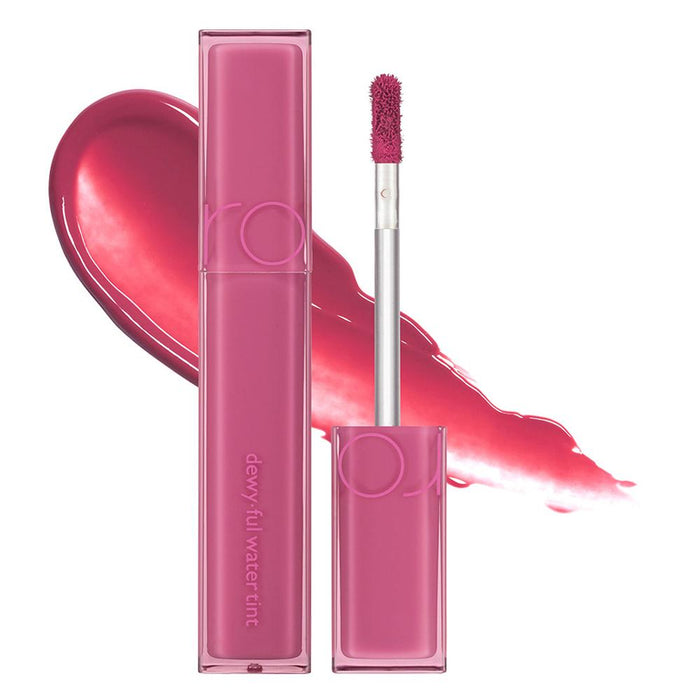 [Romand] Dewyful Water Tint 5g-Luxiface.com
