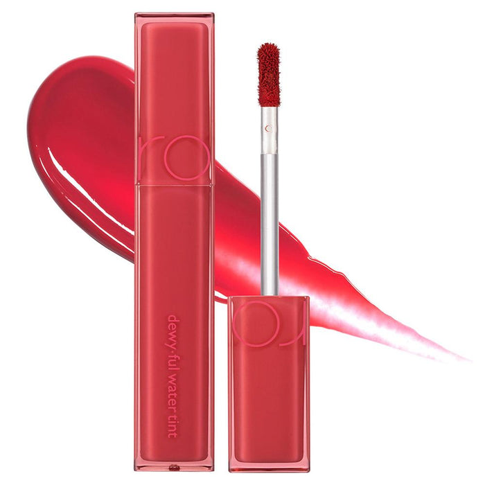 [Romand] Dewyful Water Tint 5g-Luxiface.com