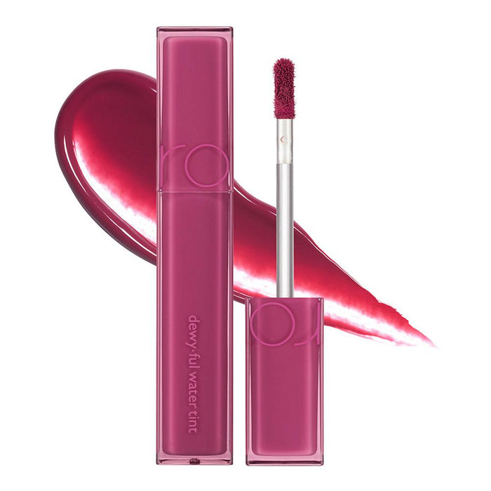 [Romand] Dewyful Water Tint 5g-Luxiface.com