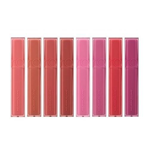 [Romand] Dewyful Water Tint 5g-Luxiface.com