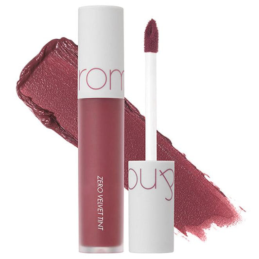 [Romand] Zero Velvet Tint Original Series 5.5g-Luxiface.com