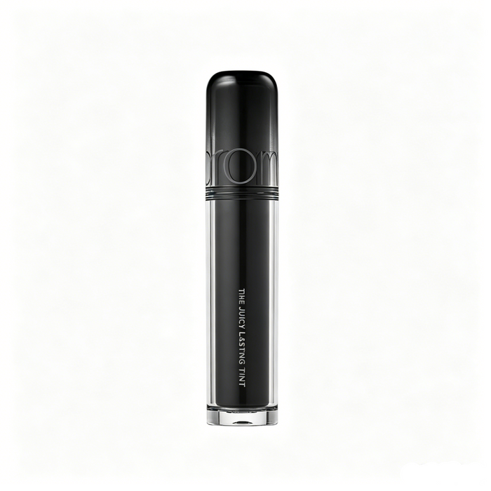 Rom&nd The Juicy Lasting Tint