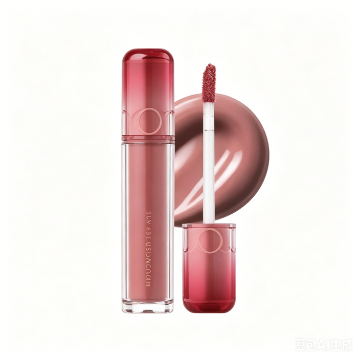 Rom&nd The Juicy Lasting Tint