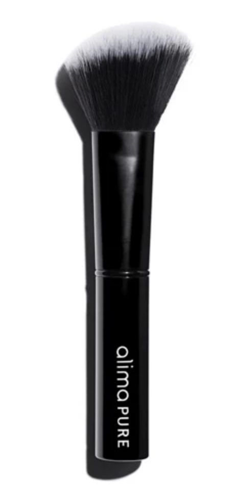 Alima Pure Sculpting Brush