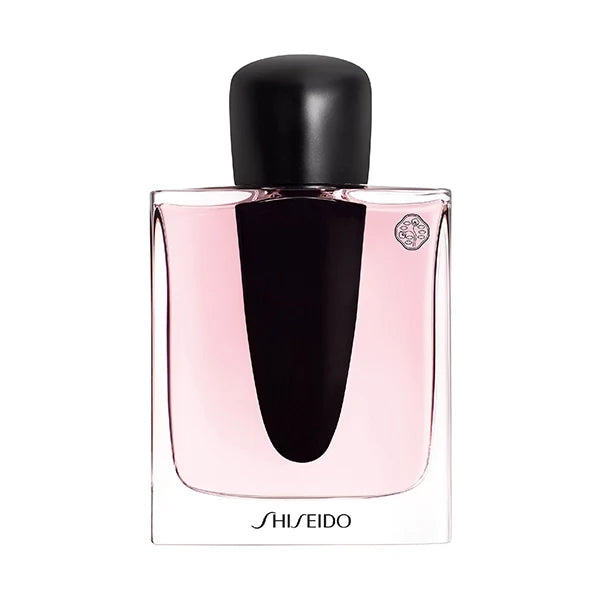 Shiseido Ginza Eau de Parfum 90ml#Size_90 ml