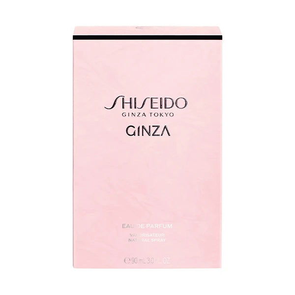 Shiseido Ginza Eau de Parfum 90ml#Size_90 ml