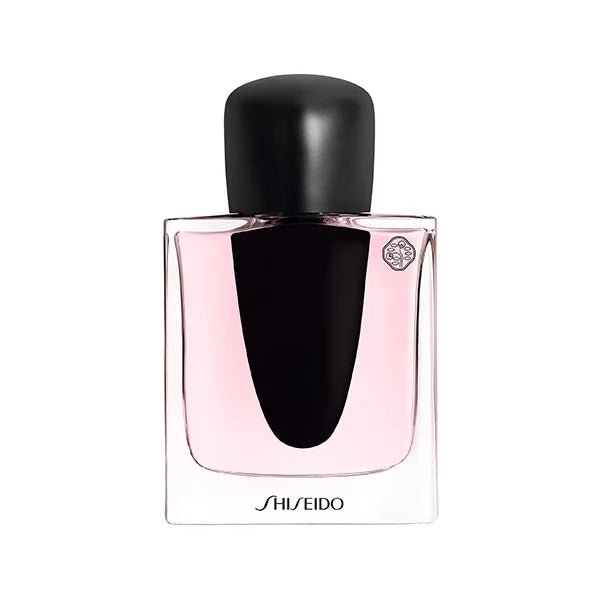 Shiseido Ginza Eau de Parfum 50ml#Size_50 ml