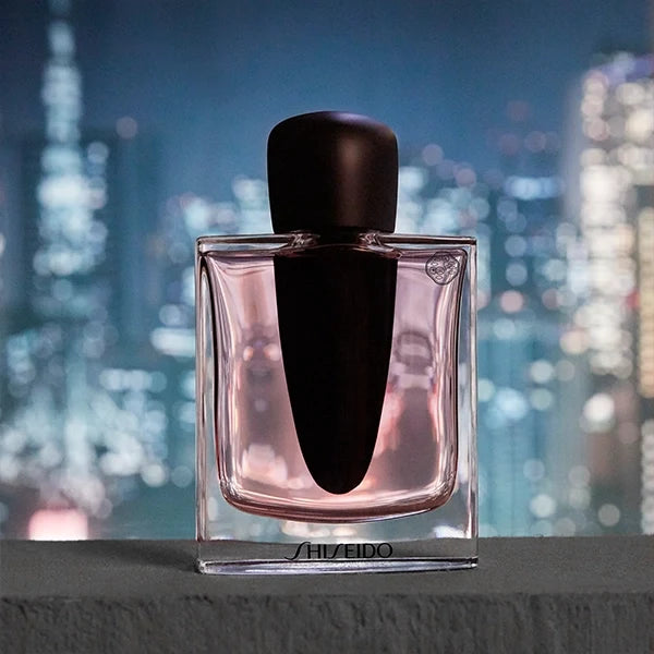 Shiseido Ginza Eau de Parfum 50ml#Size_50 ml