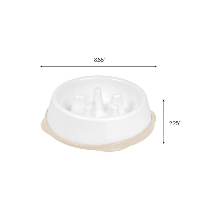 #color_white-beige