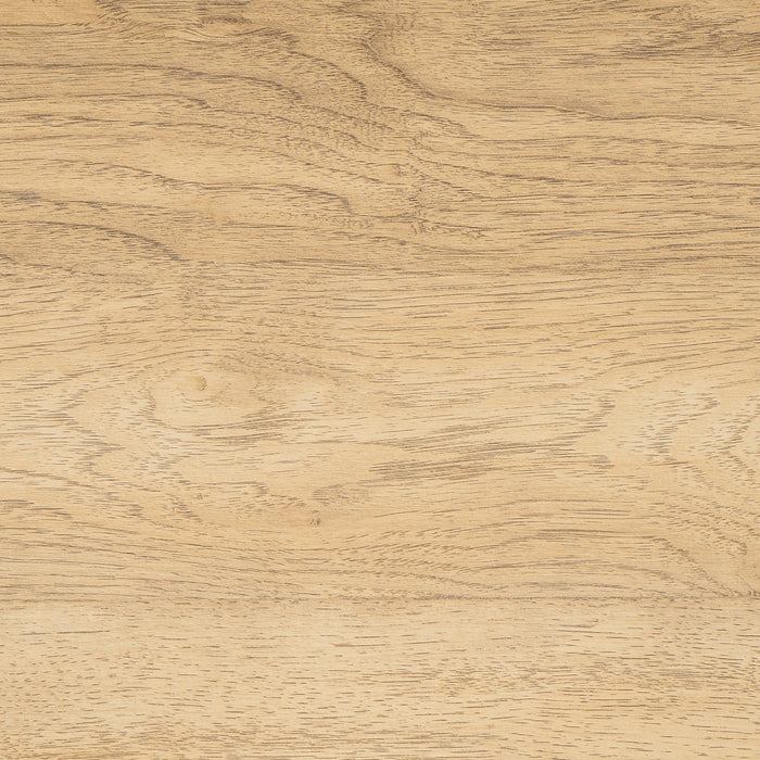 Small coffee Table Wood - IRIS USA, Inc.