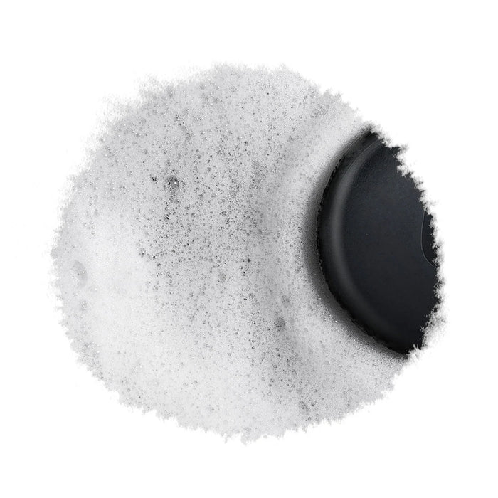 ayuna soap detox – Deeply Purifying Cleanser