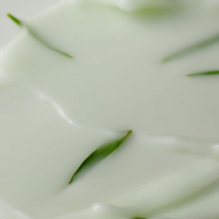 Some By Mi AHA BHA PHA 30 Days Miracle Cream 60ml