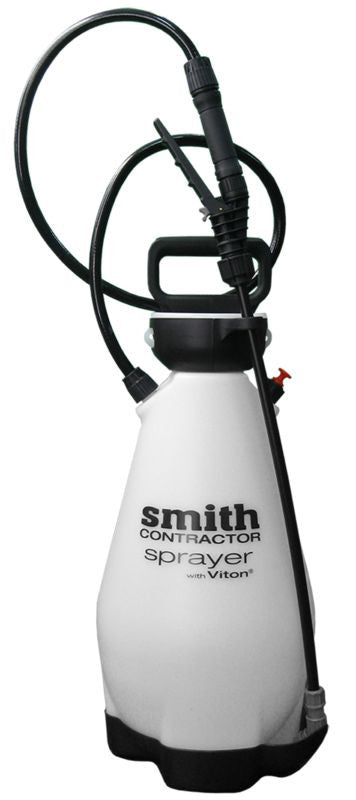 SPRAYERS/SMITH/3 GAL CONTRACTOR