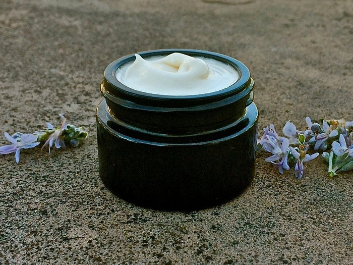 Elaa Starlight Eye Cream