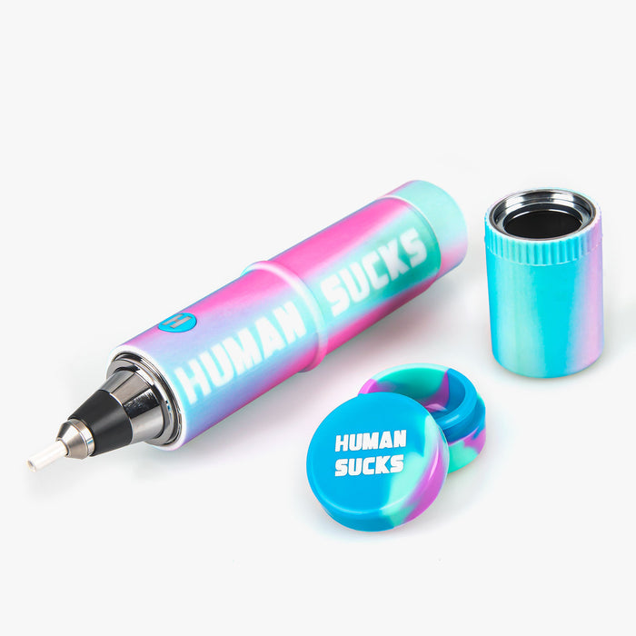 STINGER NEON E Nectar Collector