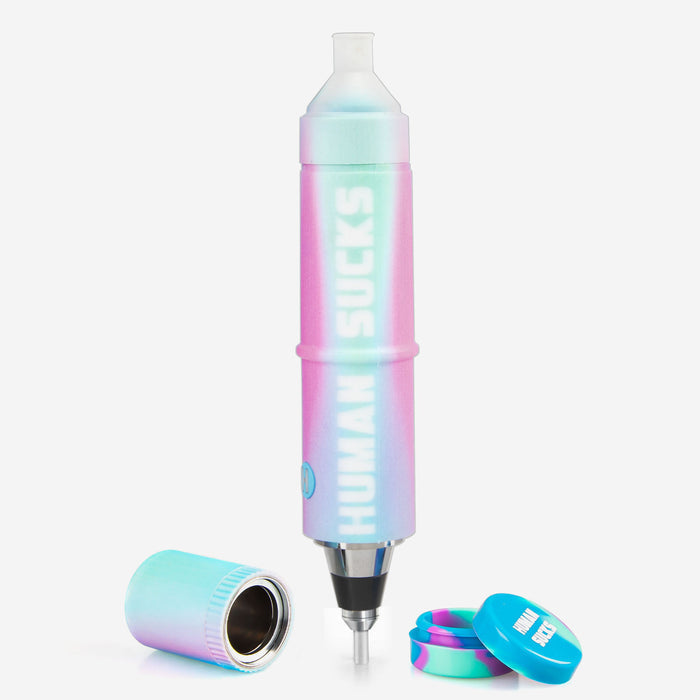STINGER NEON E Nectar Collector