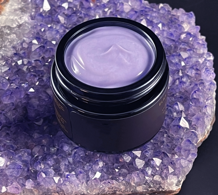 Elaa Skincare | Superfood Dream Cream