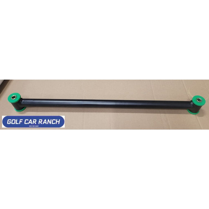 SVC LATERAL LINK 4-LINK 103860302 CLUB CAR CA/XRT REPAIR PART