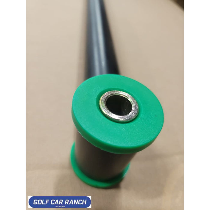 SVC LATERAL LINK 4-LINK 103860302 CLUB CAR CA/XRT REPAIR PART