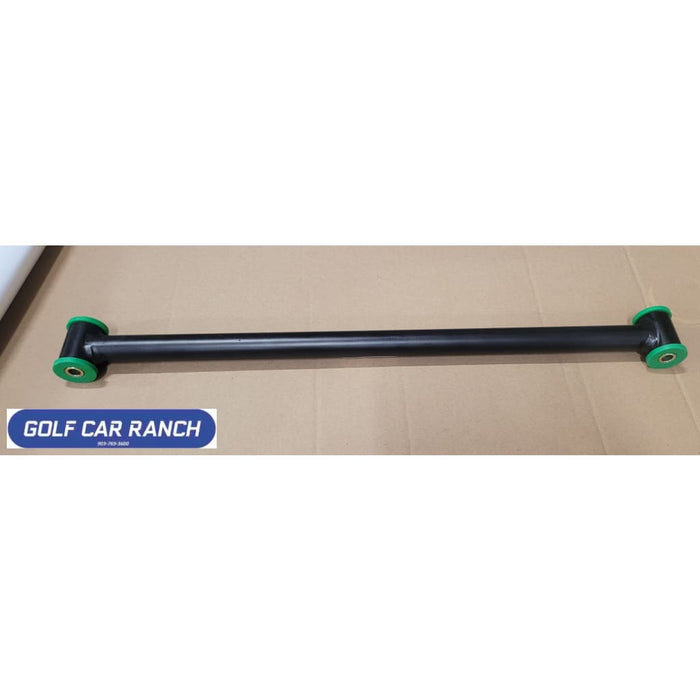 SVC LATERAL LINK 4-LINK 103860302 CLUB CAR CA/XRT REPAIR PART