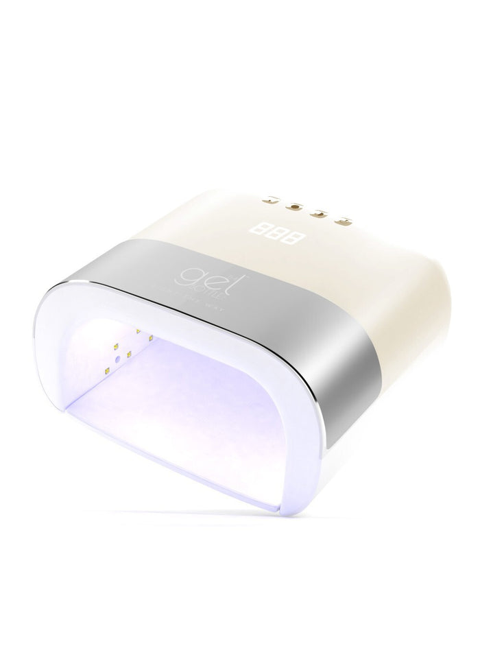 TGB Nail Lamp