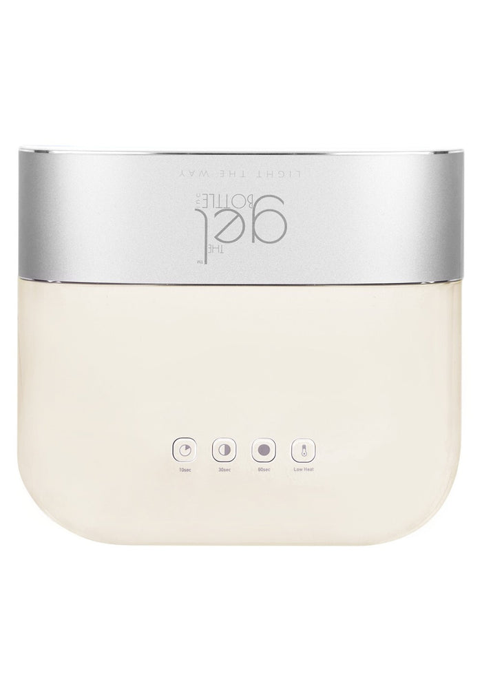 TGB Nail Lamp