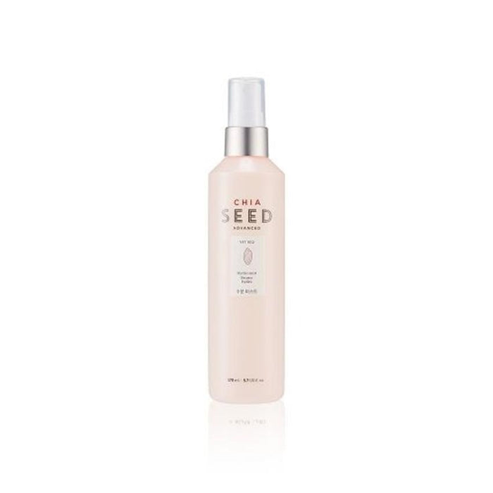 [The face shop] Chia Seed Advanced Hydro Mist 165ml-Mist-Thefaceshop-165ml-Luxiface
