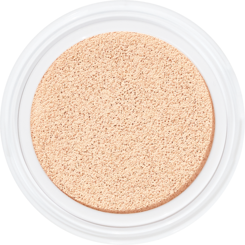 [THE LAB By BLANC DOUX] Oligo Hyaluronic Acid Healthy Cream Cushion Refill - 2 Colors