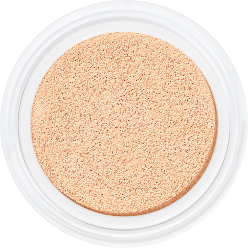 [THE LAB By BLANC DOUX] Oligo Hyaluronic Acid Healthy Cream Cushion Refill - 2 Colors