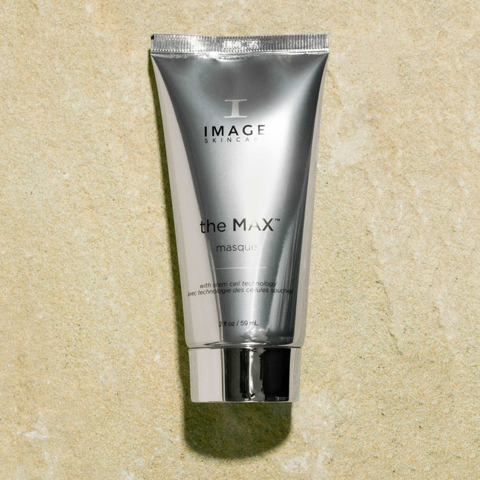 THE MAX Stem Cell Masque Image Skincare