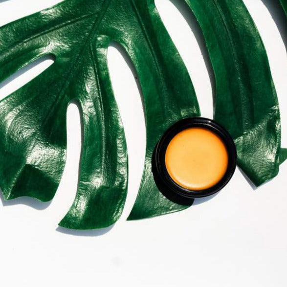 Maya Chia The Super Blend Pressed Serum Concentrate