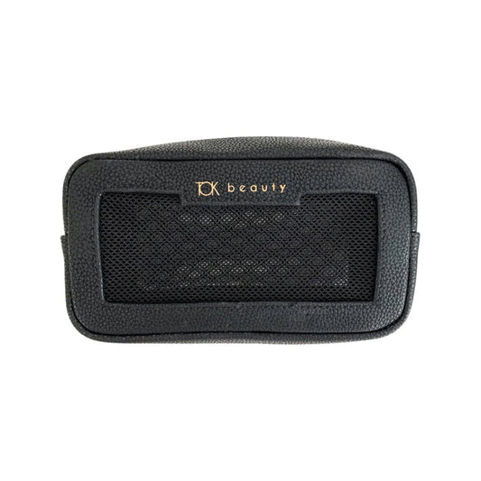 TOK Beauty | The TOK Cosmetic Bag
