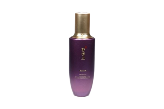 [The face shop] Yehwadam Hwansaenggo Emulsion 140ml-Emulsion-Luxiface.com
