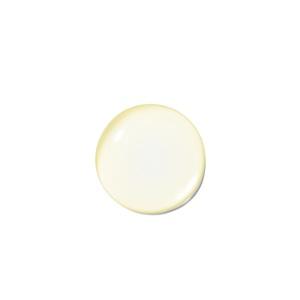 [theSAEM] Power Ampoule Vita White 35ml-Luxiface.com