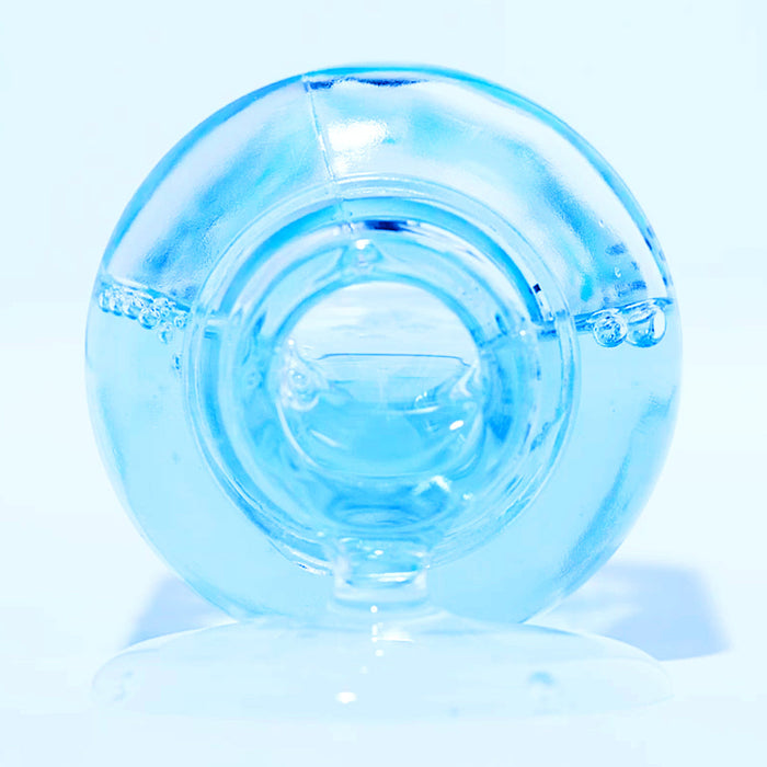 [Tiam] Hyaluronic Glow Revive Serum - 40ml-Luxiface.com