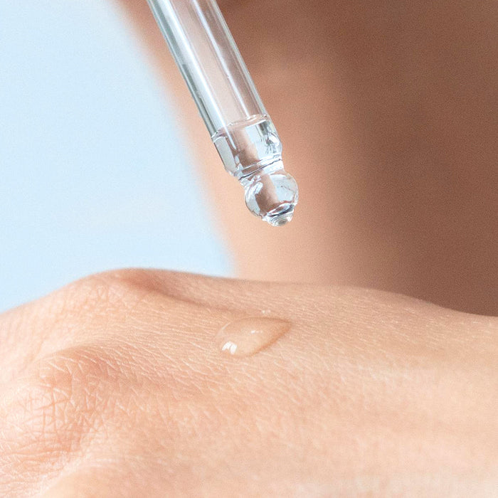 [Tiam] Hyaluronic Glow Revive Serum - 40ml-Luxiface.com