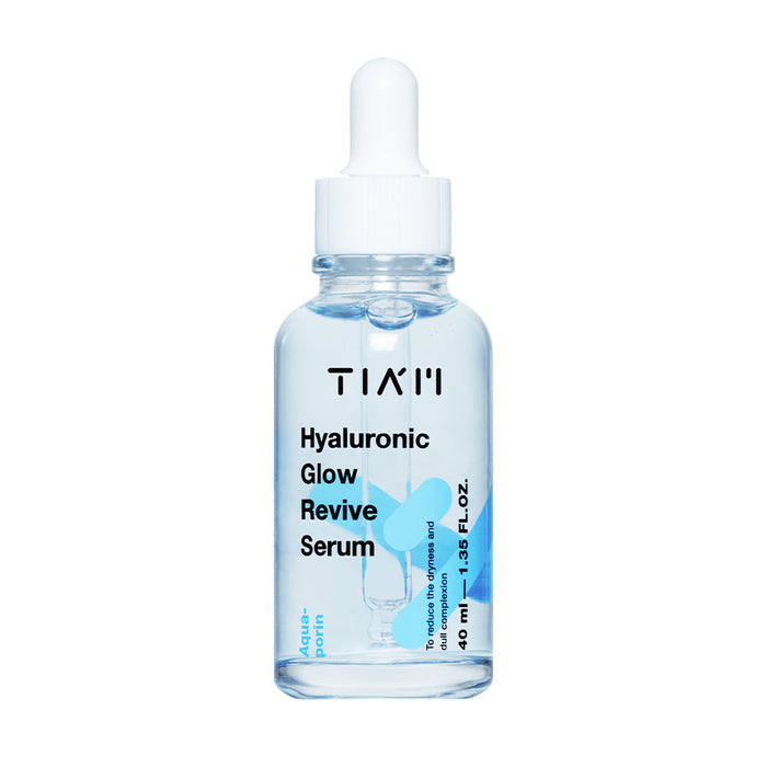 40ml