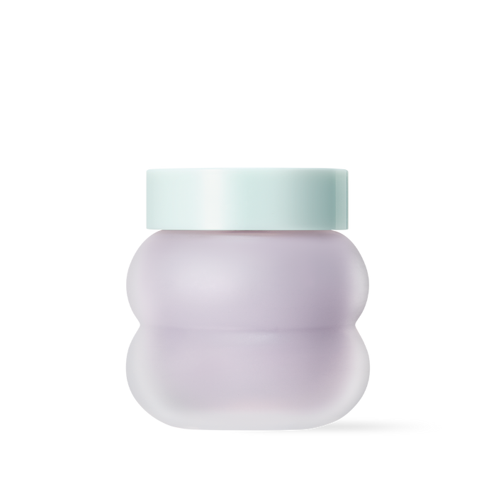 [Tocobo] Collagen Boosting Lip Mask 20ml-Luxiface.com