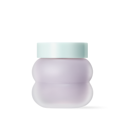 [Tocobo] Collagen Boosting Lip Mask 20ml-Luxiface.com